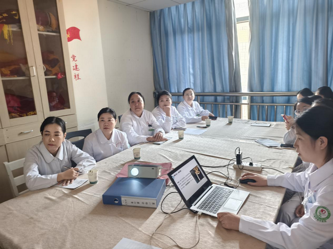 图片3 (Copy).png