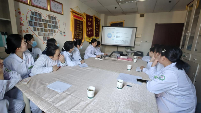 图片1 (Copy).png