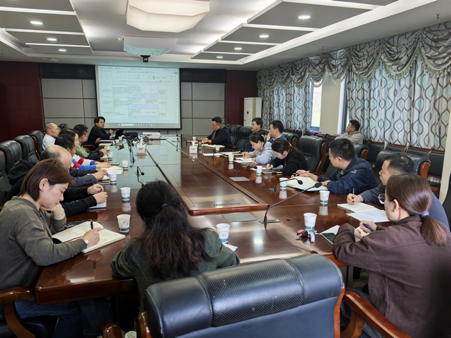 图片1 (Copy).png