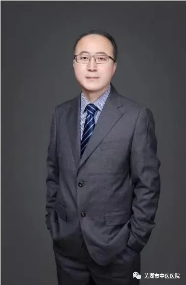 俞海国.webp.jpg