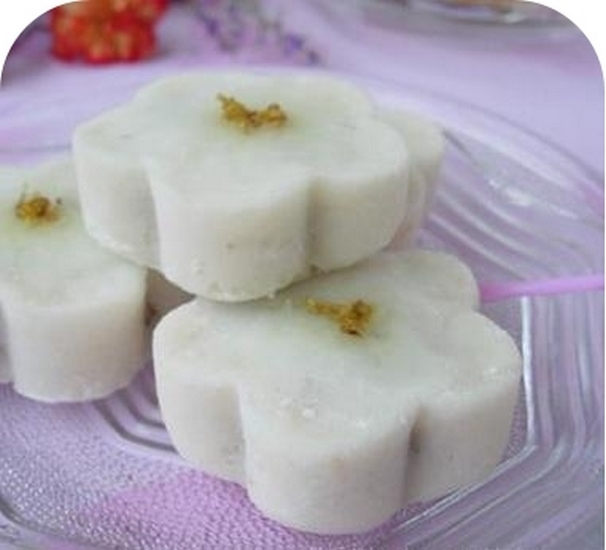 图片2 (Copy).jpg