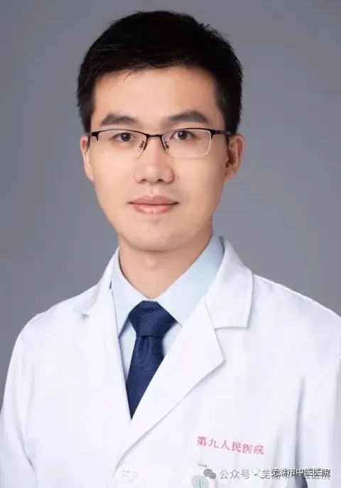 张经纬.webp.jpg