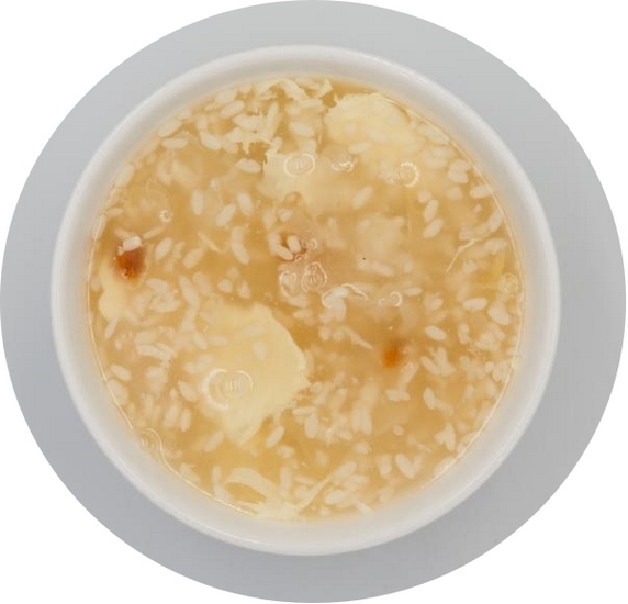 图片1 (Copy).jpg
