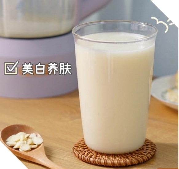 图片3 (Copy).jpg