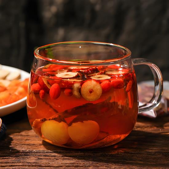 5桂圆红枣枸杞茶 (Copy).jpg