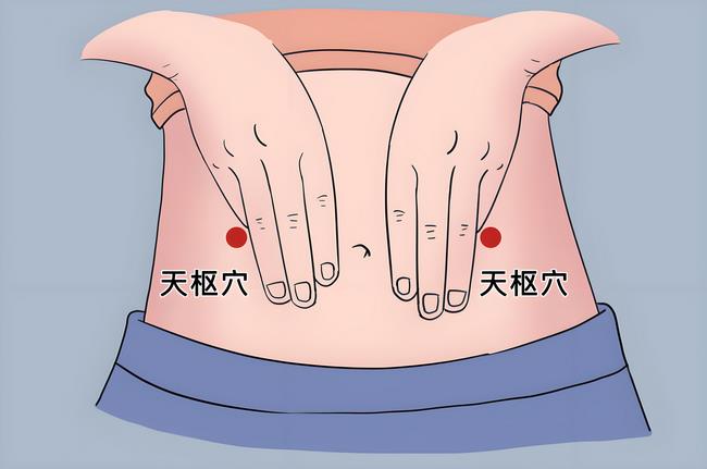 10天枢 (Copy).jpg