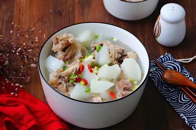 3羊肉萝卜汤 (Copy).jpg