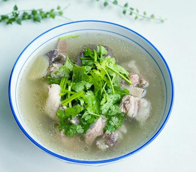 图片6 (Copy).png