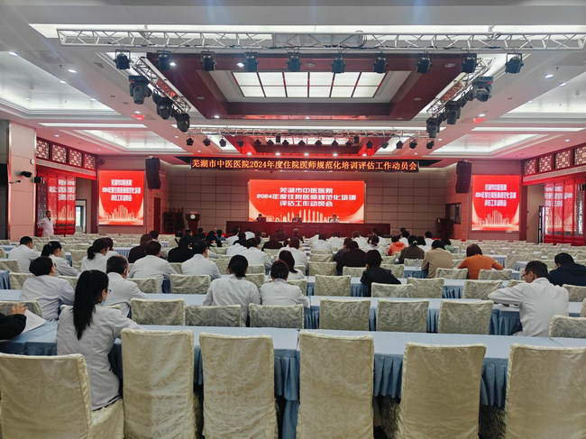 图片1 (Copy).png