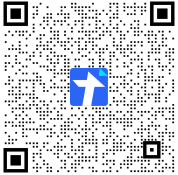 移动DR维修询价、谈判(图1)