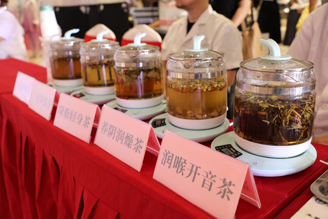 微信图片_20241121160322 (Copy).jpg
