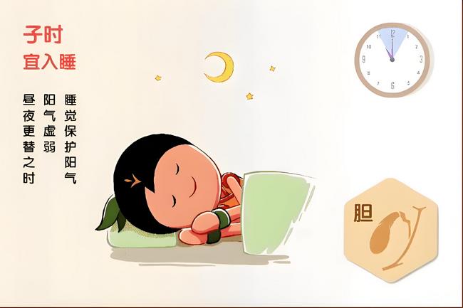 图11 (Copy).jpg