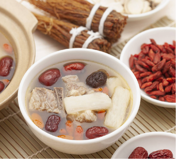 图5 (Copy).png