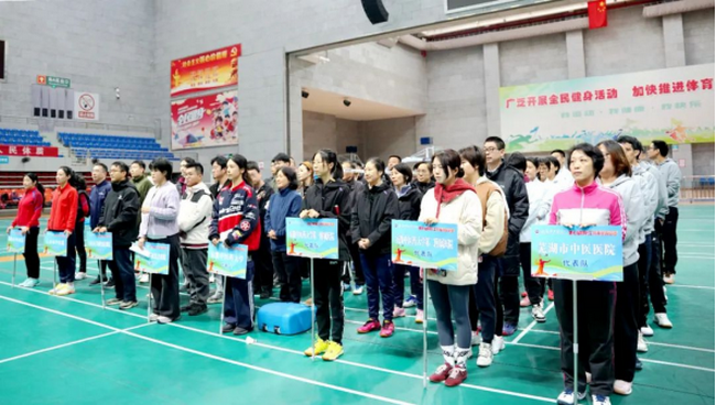参赛队伍2 (Copy).png