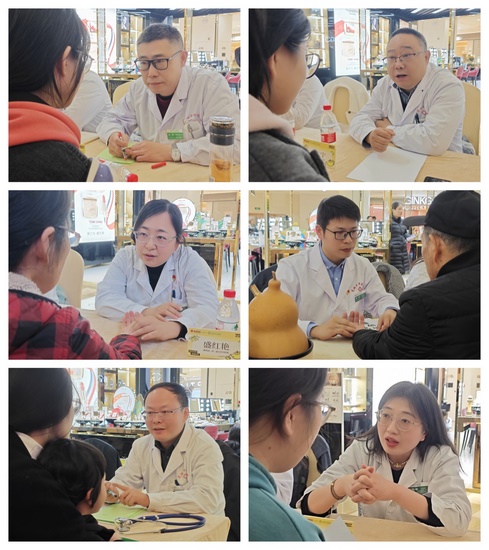 拼图2 (Copy).jpg