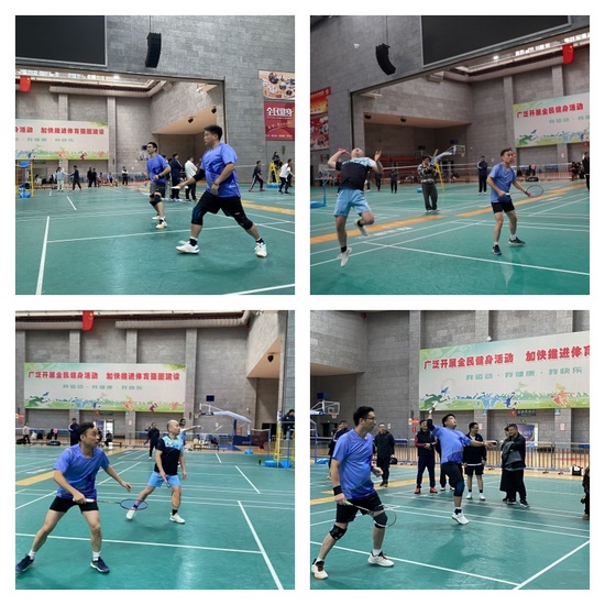 男双拼图 (Copy).jpg