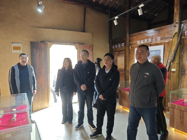 微信图片_20241126144954 (Copy).jpg