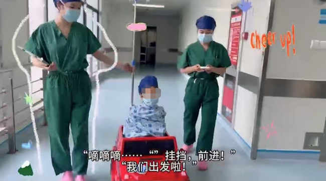 图片4 (Copy).png