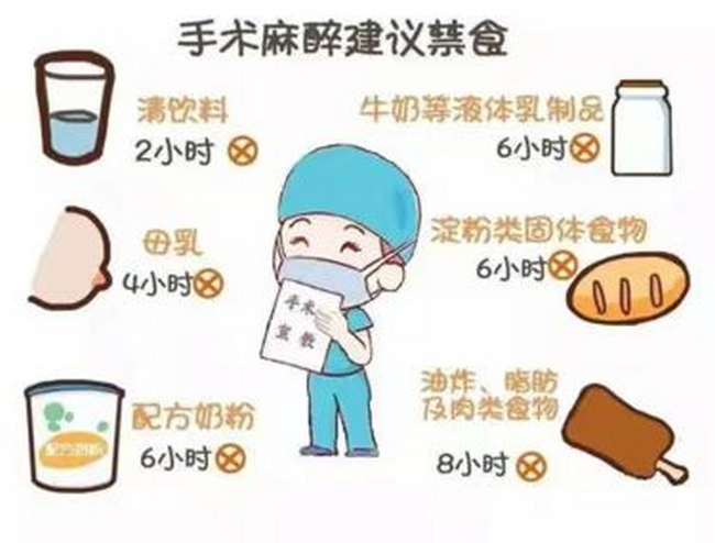 图片6 (Copy).png
