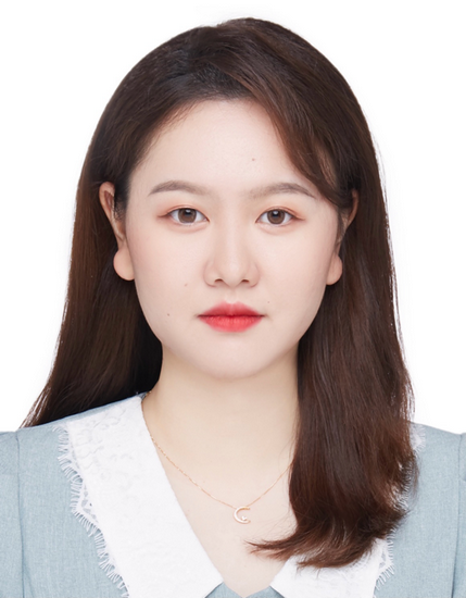 图片8 (Copy).png