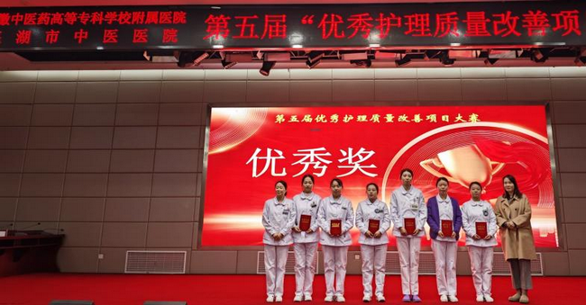 图片8 (Copy).png