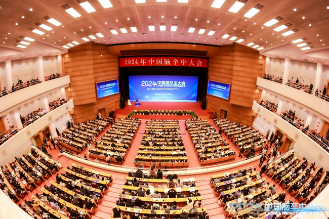 图片1 (Copy).png