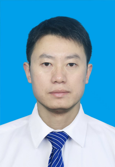 图片1 (Copy).png
