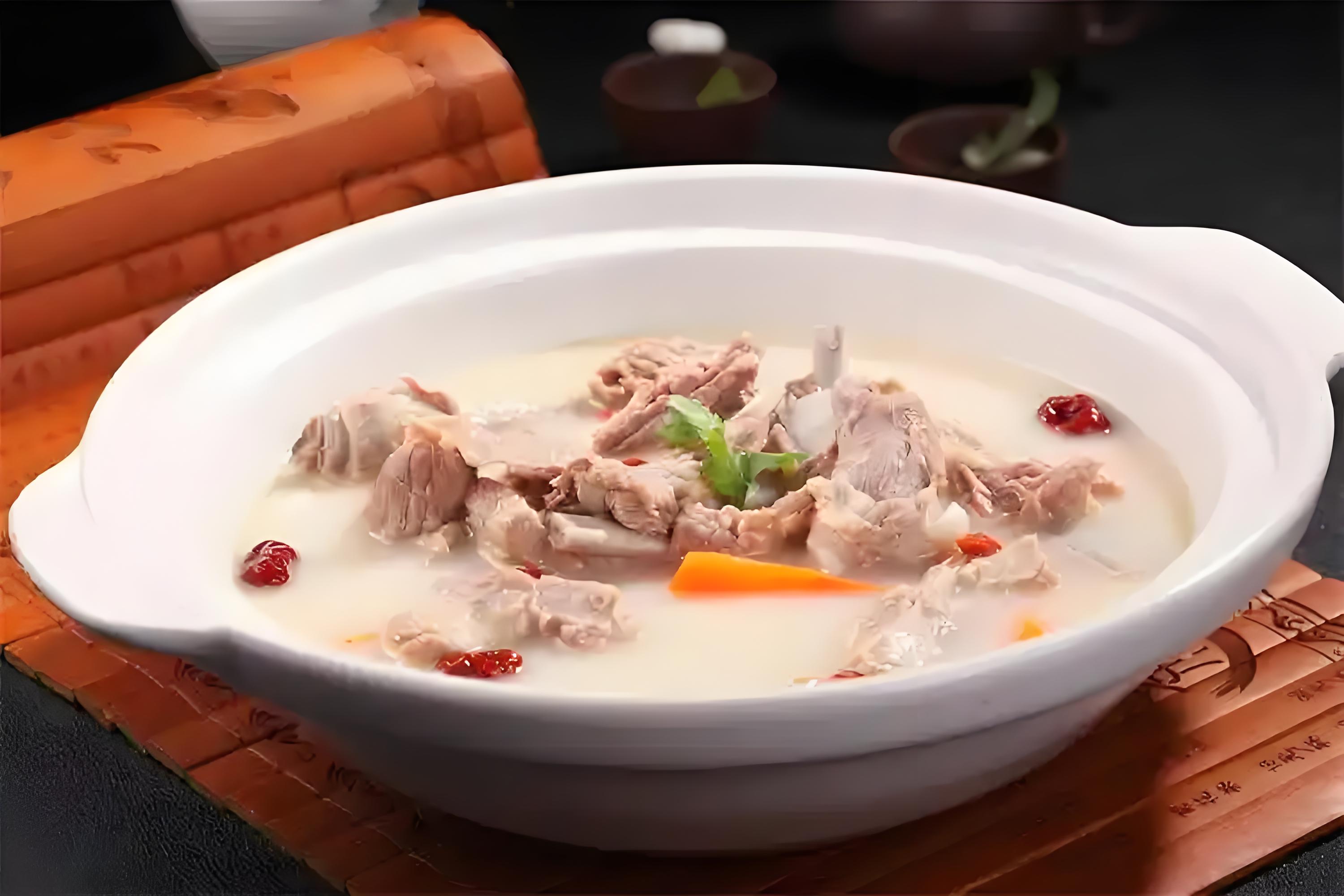 图3.jpg