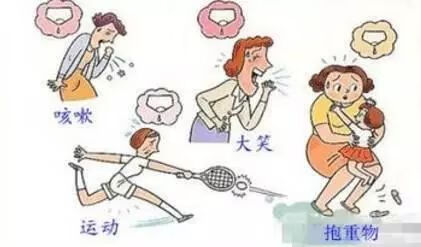 图片13.png