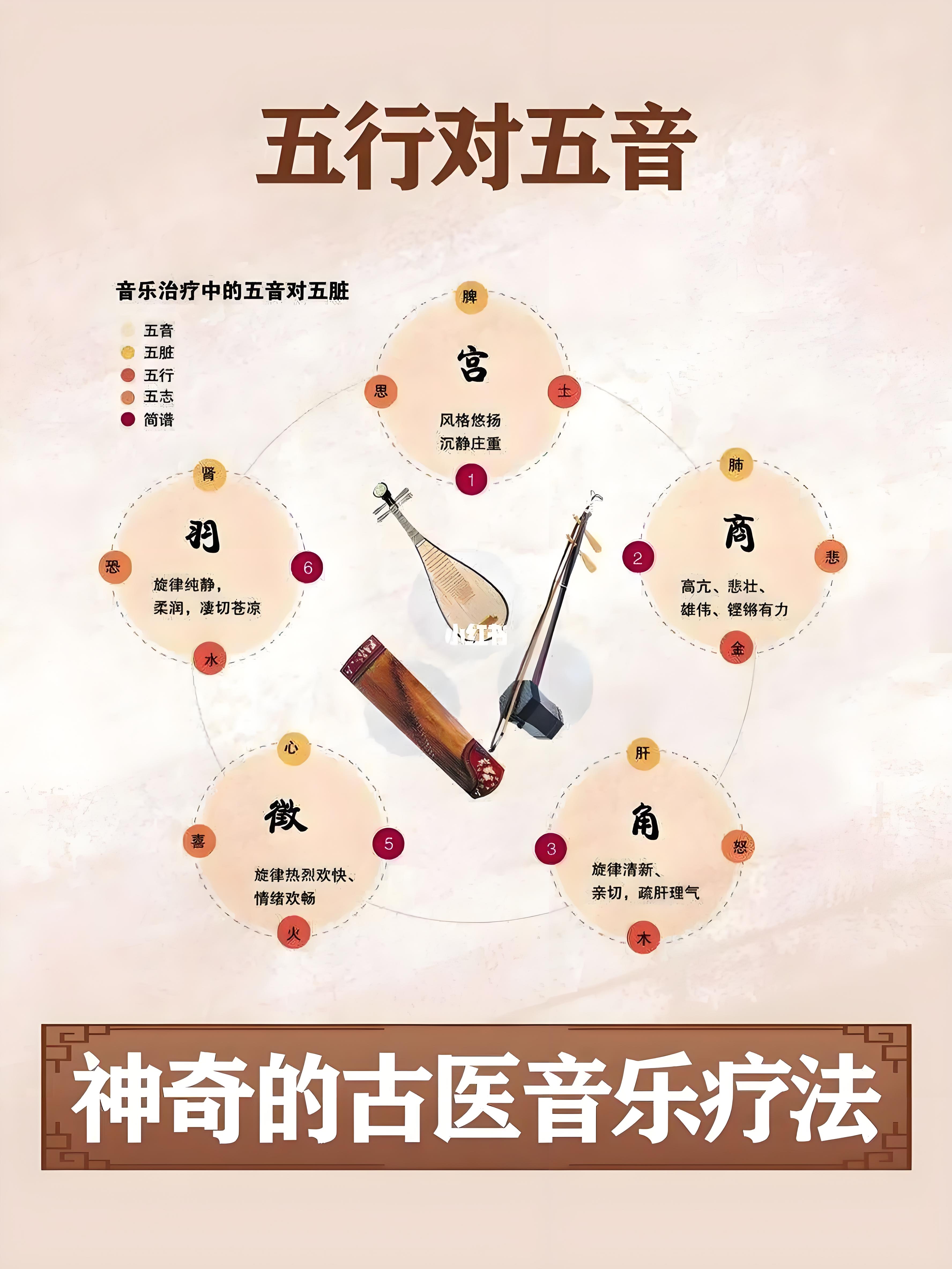 图11.jpg