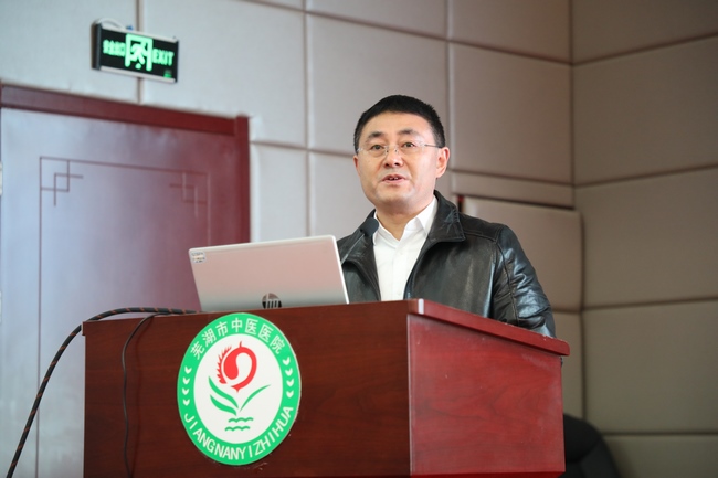 刘昌阔 (Copy).jpg