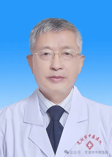 狡猾的“隐形杀手”——胃肠间质瘤（GIST）(图5)