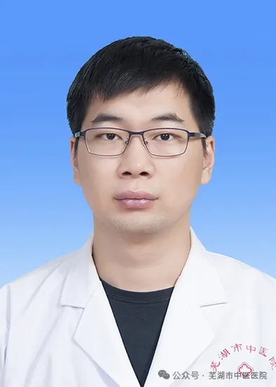 狡猾的“隐形杀手”——胃肠间质瘤（GIST）(图7)