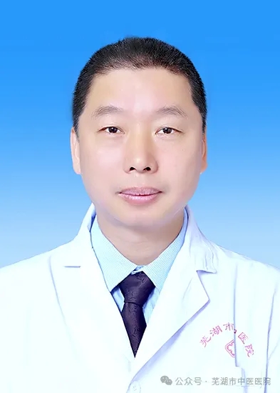狡猾的“隐形杀手”——胃肠间质瘤（GIST）(图6)
