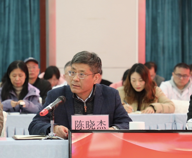 陈晓杰 (Copy).jpg