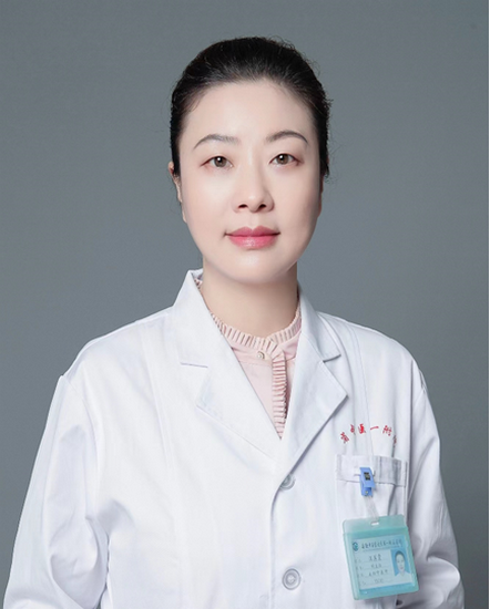 图片3 (Copy).png