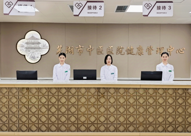微信图片_20241213160943 (Copy).jpg