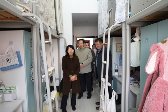 图片7 (Copy).png