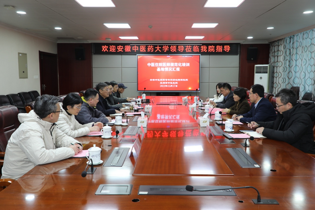 图片1 (Copy).png