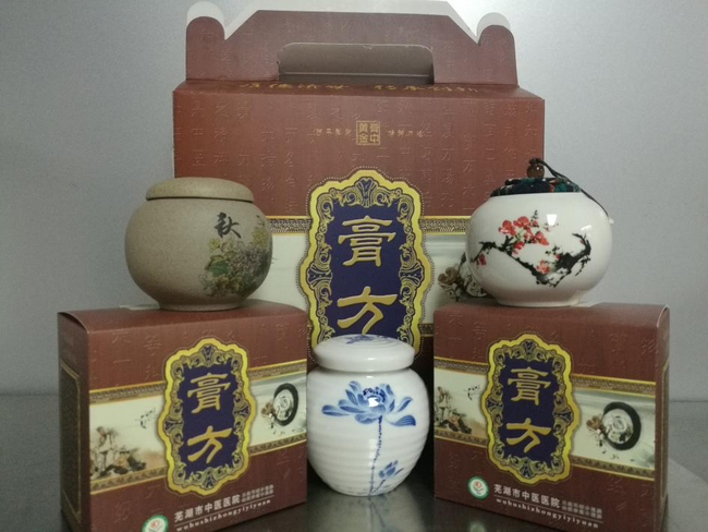图片3 (Copy).png