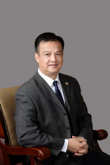 图片8 (Copy).png