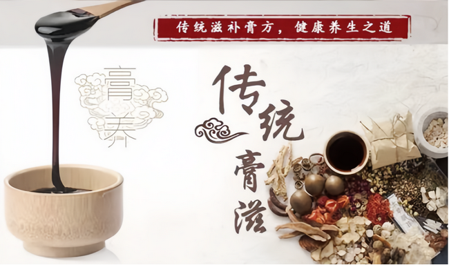 图片1 (Copy).png