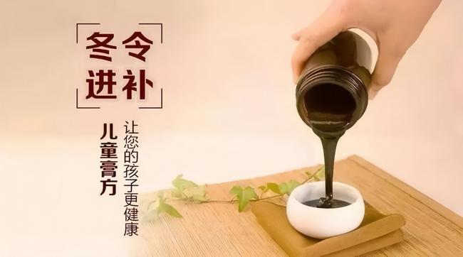 图片1 (Copy).png