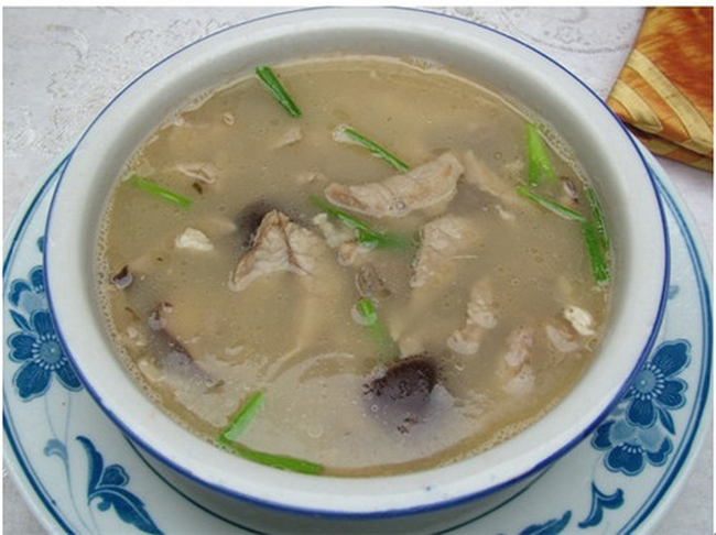 图片6 (Copy).png