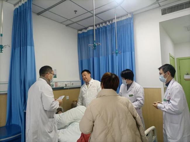 图片6 (Copy).png