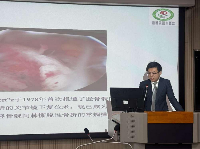 图片3 (Copy).png