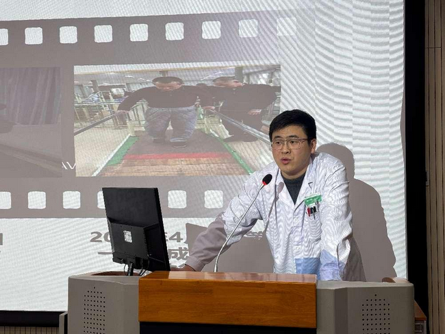 图片2 (Copy).png