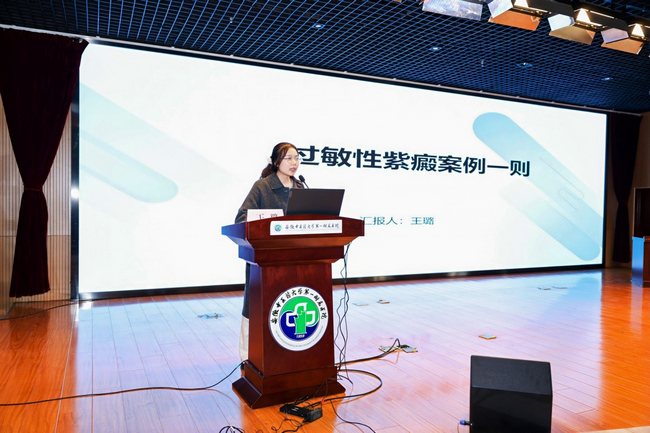 图片6 (Copy).png