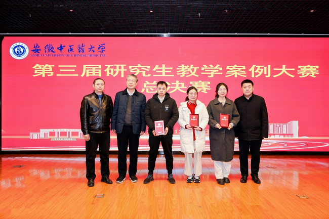 图片8 (Copy).png