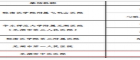 微信截图_20241231171945.png